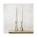 93402 Decor/Candles & Diffusers/Candles