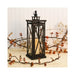 91201 Decor/Candles & Diffusers/Candle Holders