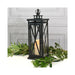 91201 Decor/Candles & Diffusers/Candle Holders