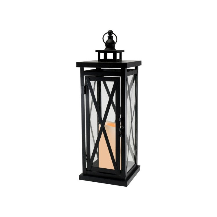 Product Image: 91201 Decor/Candles & Diffusers/Candle Holders