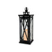 91201 Decor/Candles & Diffusers/Candle Holders