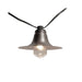 35401 Lighting/Outdoor Lighting/Outdoor String Lights