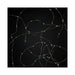 63301 Lighting/Outdoor Lighting/Outdoor String Lights
