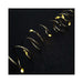 63301 Lighting/Outdoor Lighting/Outdoor String Lights