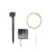 63301 Lighting/Outdoor Lighting/Outdoor String Lights
