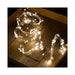58001 Lighting/Outdoor Lighting/Outdoor String Lights