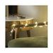58001 Lighting/Outdoor Lighting/Outdoor String Lights