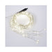 58001 Lighting/Outdoor Lighting/Outdoor String Lights