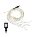 58001 Lighting/Outdoor Lighting/Outdoor String Lights