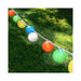 73501 Lighting/Outdoor Lighting/Outdoor String Lights