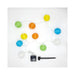 73501 Lighting/Outdoor Lighting/Outdoor String Lights