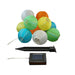 73501 Lighting/Outdoor Lighting/Outdoor String Lights
