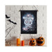 17701 Holiday/Halloween/Halloween Indoor Decor