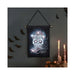 17701 Holiday/Halloween/Halloween Indoor Decor
