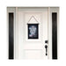 17701 Holiday/Halloween/Halloween Indoor Decor