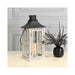 95201 Decor/Candles & Diffusers/Candle Holders