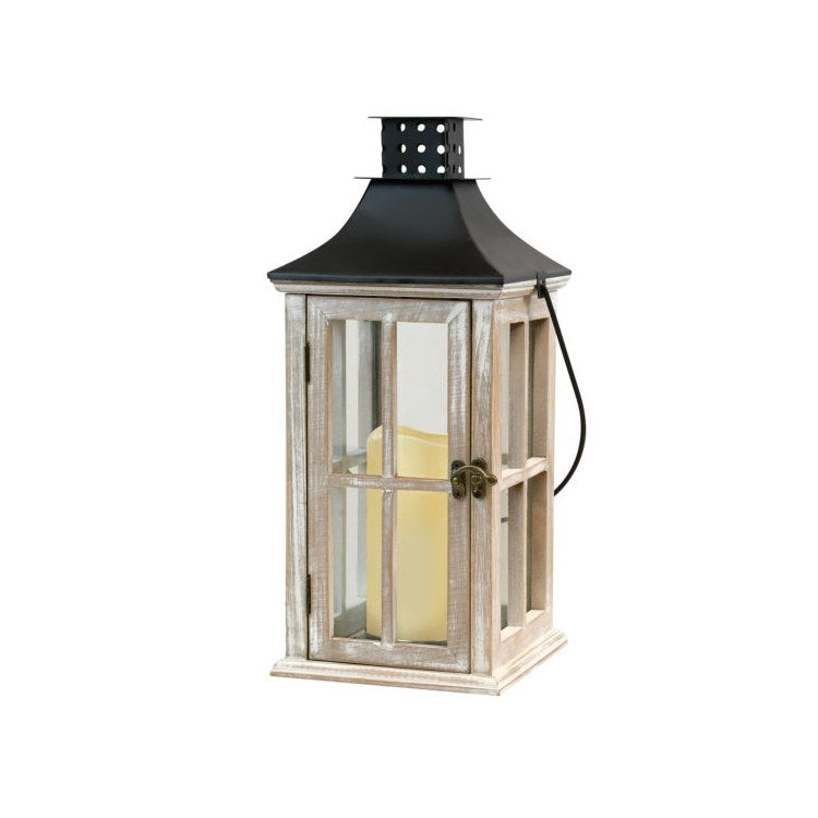 Product Image: 95201 Decor/Candles & Diffusers/Candle Holders