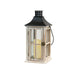 95201 Decor/Candles & Diffusers/Candle Holders
