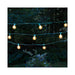 36301 Lighting/Outdoor Lighting/Outdoor String Lights