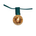 36301 Lighting/Outdoor Lighting/Outdoor String Lights