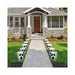 85406 Holiday/Halloween/Halloween Outdoor Decor