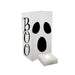 85406 Holiday/Halloween/Halloween Outdoor Decor