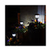 94304 Lighting/Outdoor Lighting/Landscape & Path Lighting