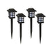 94304 Lighting/Outdoor Lighting/Landscape & Path Lighting