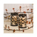 93002 Decor/Candles & Diffusers/Candles