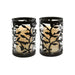 93002 Decor/Candles & Diffusers/Candles