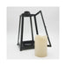 90801 Decor/Candles & Diffusers/Candle Holders