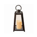 90801 Decor/Candles & Diffusers/Candle Holders