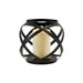 99203 Decor/Candles & Diffusers/Candle Holders