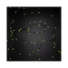 63801 Lighting/Outdoor Lighting/Outdoor String Lights