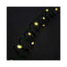 63801 Lighting/Outdoor Lighting/Outdoor String Lights