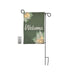 17301 Outdoor/Lawn & Garden/Garden Decor
