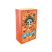 49324 Holiday/Halloween/Halloween Indoor Decor