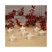 313100 Decor/Candles & Diffusers/Candles