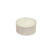 313100 Decor/Candles & Diffusers/Candles