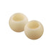 93902 Decor/Candles & Diffusers/Candles
