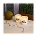 97002 Decor/Candles & Diffusers/Candles