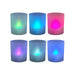 81906 Decor/Candles & Diffusers/Candles