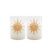 94802 Decor/Candles & Diffusers/Candles