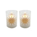 94802 Decor/Candles & Diffusers/Candles