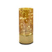 95701 Holiday/Halloween/Halloween Indoor Decor