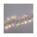 58501 Lighting/Outdoor Lighting/Outdoor String Lights