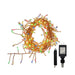 58501 Lighting/Outdoor Lighting/Outdoor String Lights