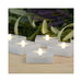 69506 Lighting/Other Lighting/Other Lighting