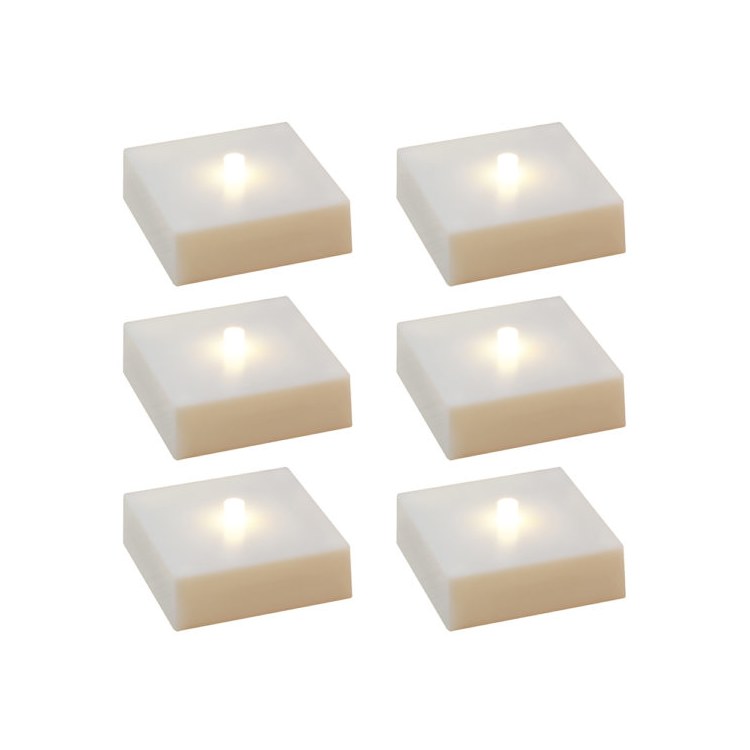 Product Image: 69506 Lighting/Other Lighting/Other Lighting
