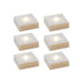 69506 Lighting/Other Lighting/Other Lighting